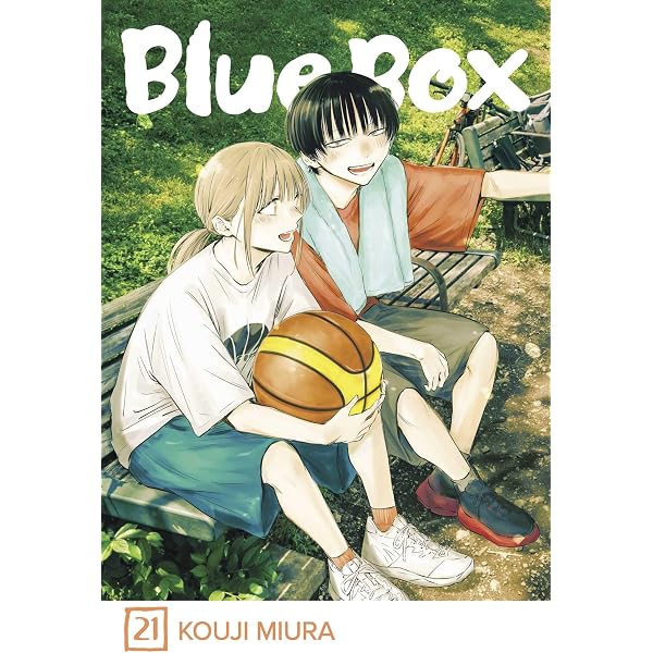 Amazon.com: Nana T21 (21): 9782756019819: Yazawa, Aï: Books